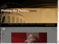 churchdapoet.com
