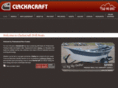 clacka.com