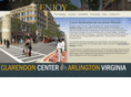 clarendoncenterva.com