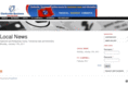 clarksvillebusinessjournal.com