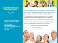 clientschoicehygiene.com