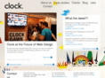 clockradio.co.uk