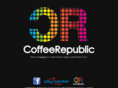 coffeerepublic.si