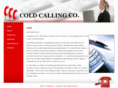 coldcallingco.com