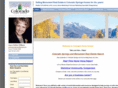 coloradospringshomegroup.com