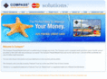 compassmastercard.com