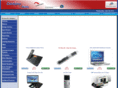 compuware4less.com