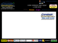 constantstrategies.com