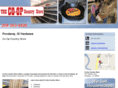 coopcountrystoreid.com