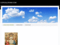 corogloriam.com