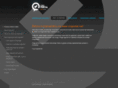 croportal.hr