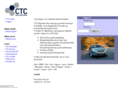 ctcbilpartner.no