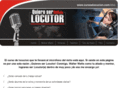 cursoslocucion.com
