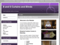 curtainmakersmiltonkeynes.com