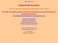 cybermedia-services.com
