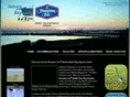 daphnehamptoninn.com
