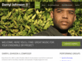darryl2.com