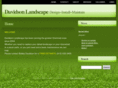 davidsonlandscape.net