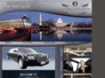 dctowncarlimo.net