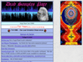 deadsamples.net