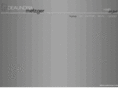 deaundrametzger.com