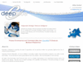 deepcblue.com