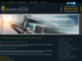 delapazlaw.com