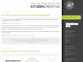 designcitizens.com