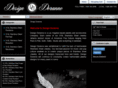 designdoranne.com