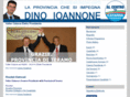 dinoioannone.com