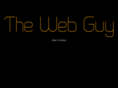 dmthewebguy.com