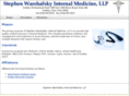 doctorsw.com