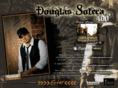 douglassolera.com