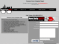 downersgrovecomputerrepair.com