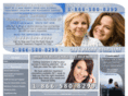 drugrehabcenters.org