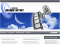 e-dreamsfactory.com