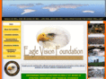 e-v-f.org
