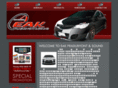 eaksound-phuket.com