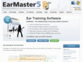 earmaster.net