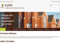 earn-network.org