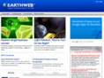 earthweblabs.com