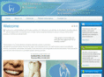 easternncdentist.com