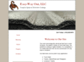 easy-wayout.com