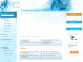 eim-optique-services.com