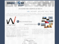 emagcom.com