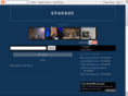 eparade.com