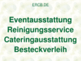 ercb.de