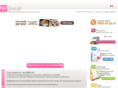 fax-gratuit.info