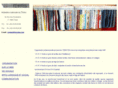 fenntiss.com