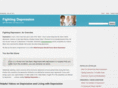 fightingdepression.org
